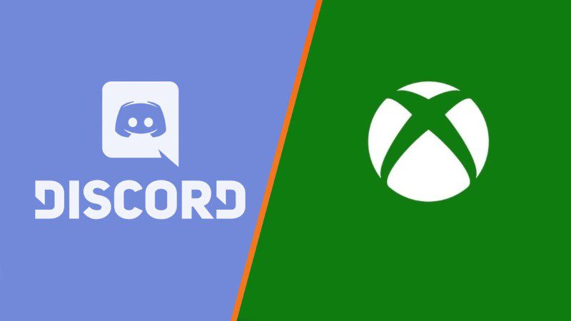 Discord Support Finally Comes to Xbox