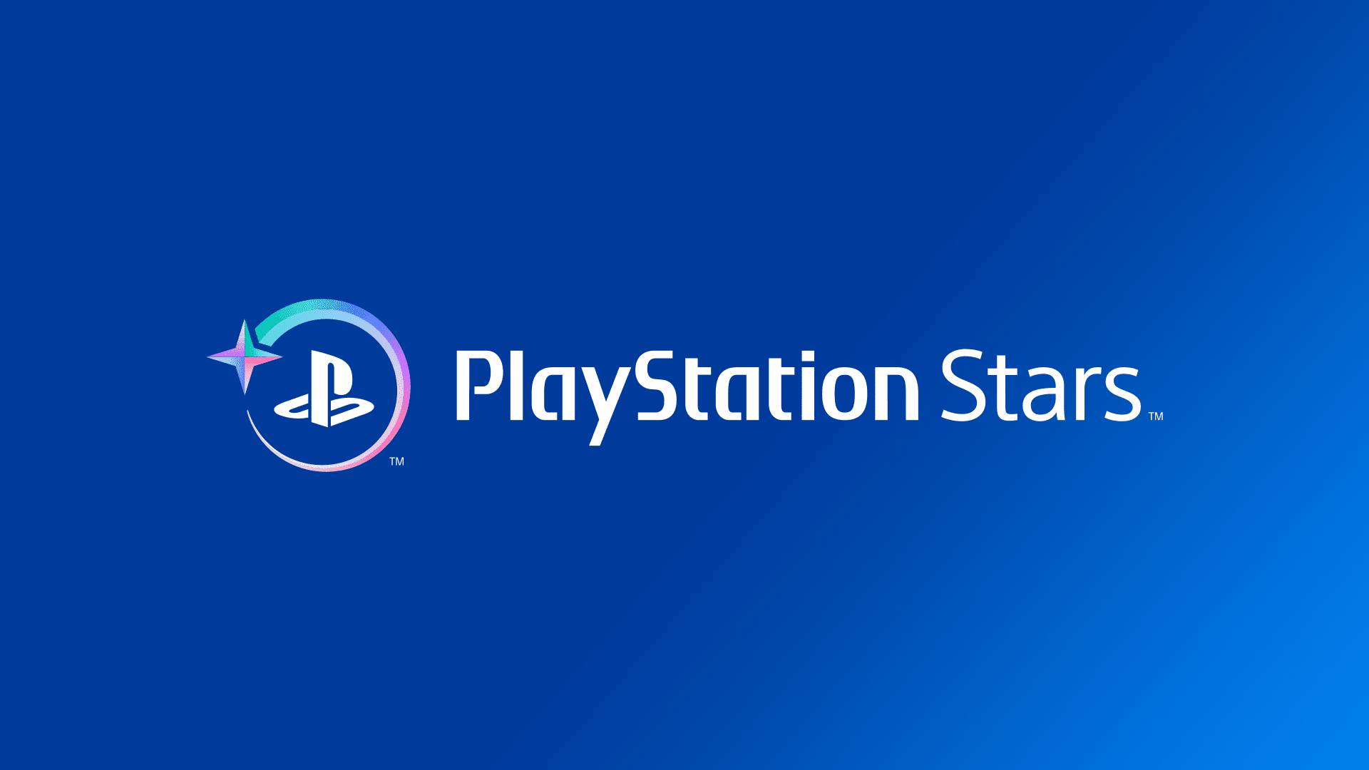 Introducing PlayStation Stars – An all new loyalty program