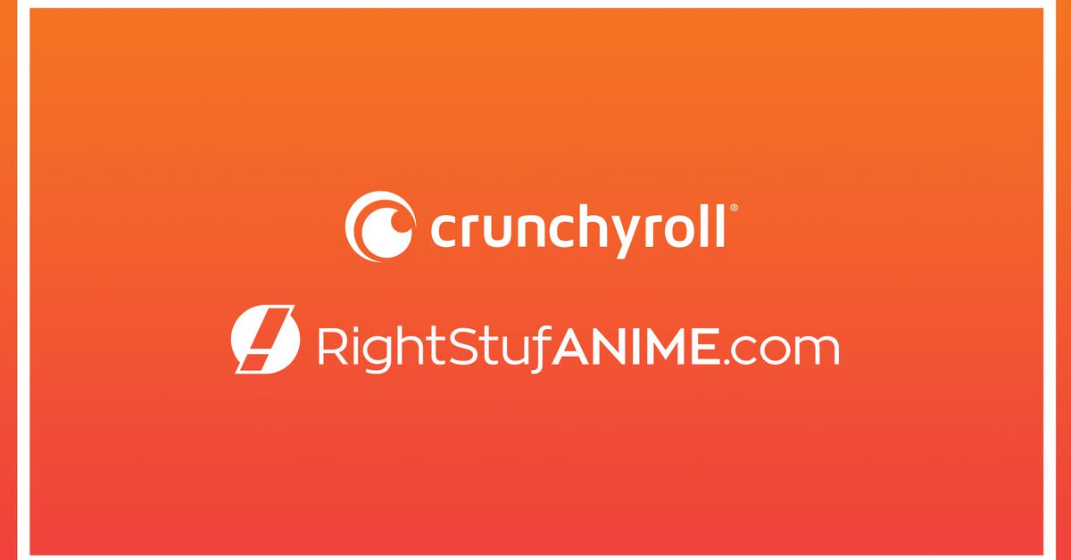 Crunchyroll bought a leading anime store, and now you can’t buy hentai there anymore