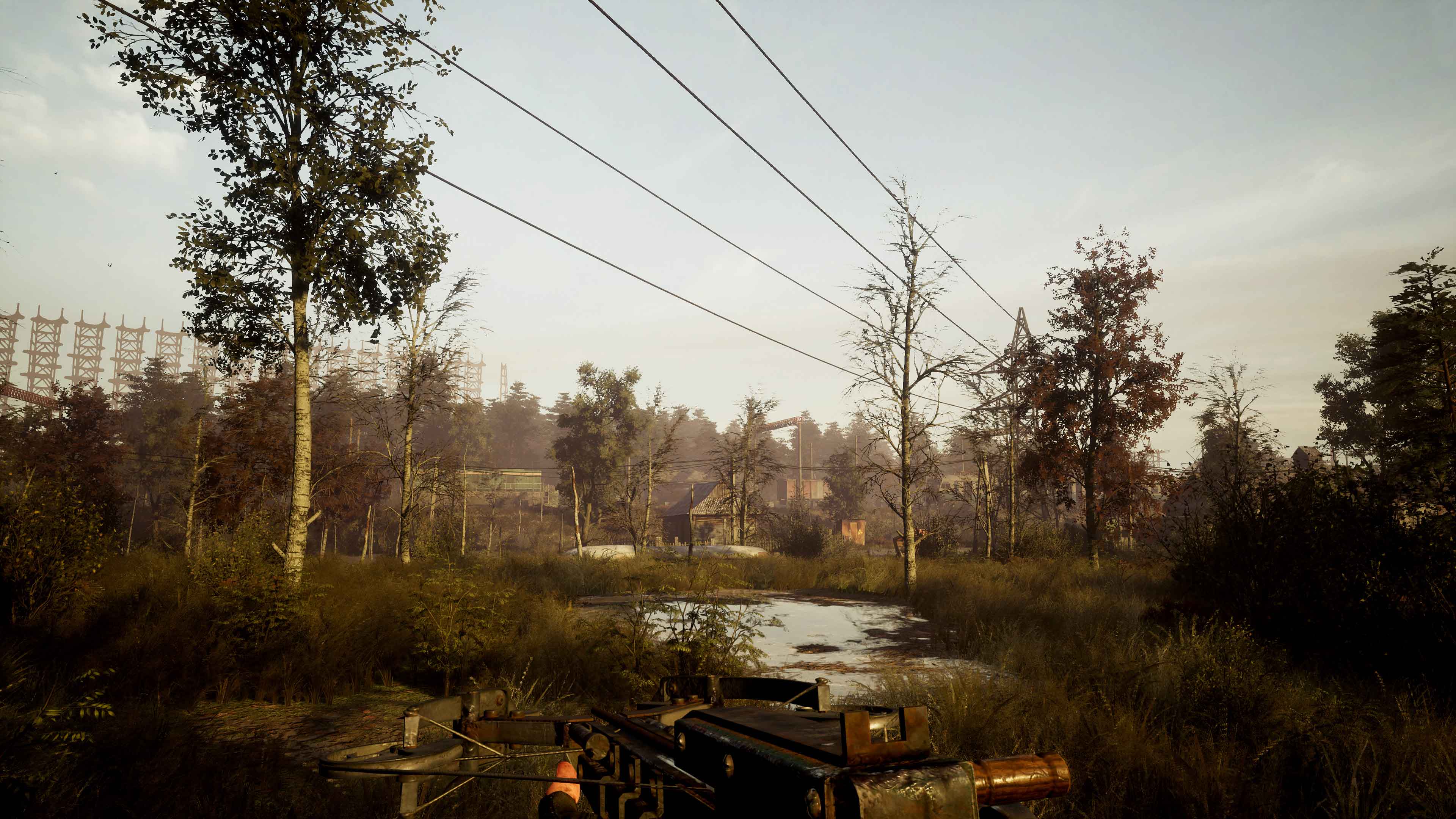 location screenshot