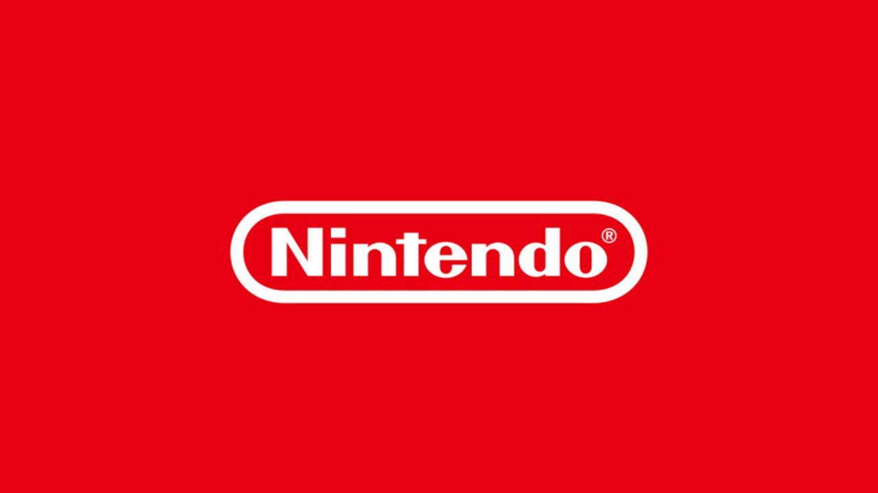 Nintendo Says It's "Actively Investigating" Most Recent Misconduct Claims