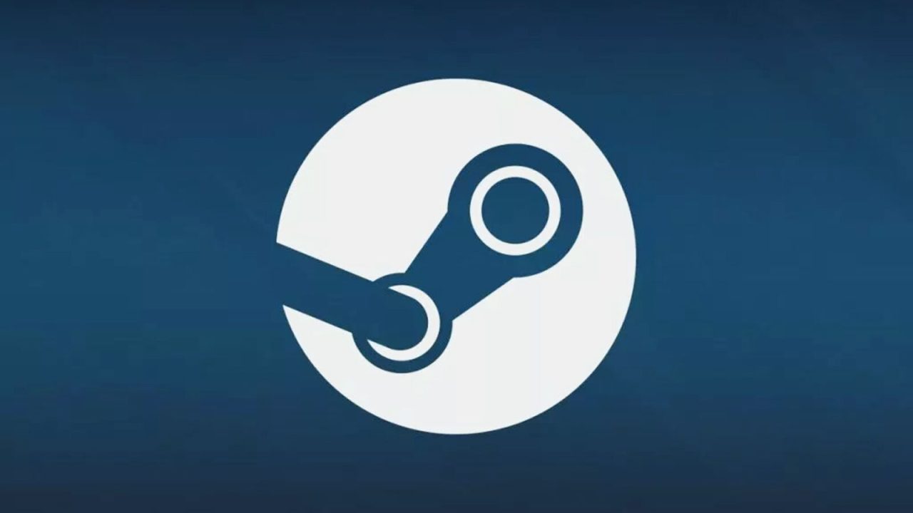 Valve's testing an all-new Steam Mobile app