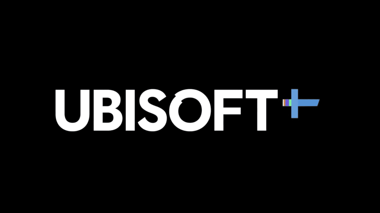 Ubisoft+ is available to try for 30 days for free