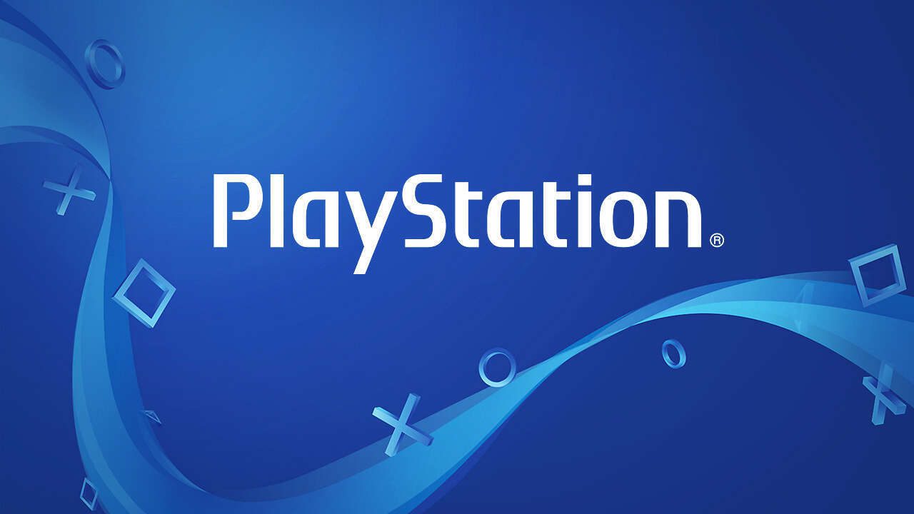 Surprise, PlayStation State Of Play Is Happening Tomorrow