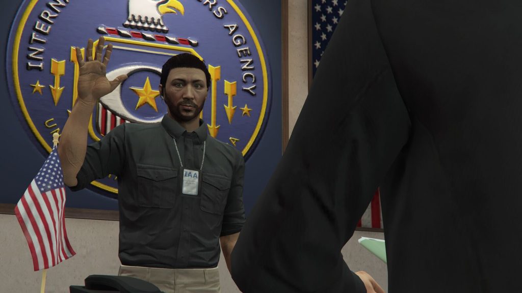 A 17-year-old has been arrested on suspicion of hacking, allegedly behind GTA 6 leak