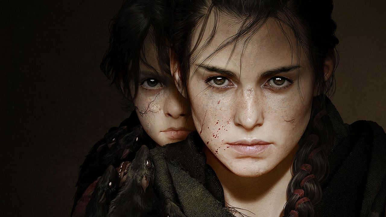 A Plague Tale: Requiem trailer sets the story for the upcoming sequel