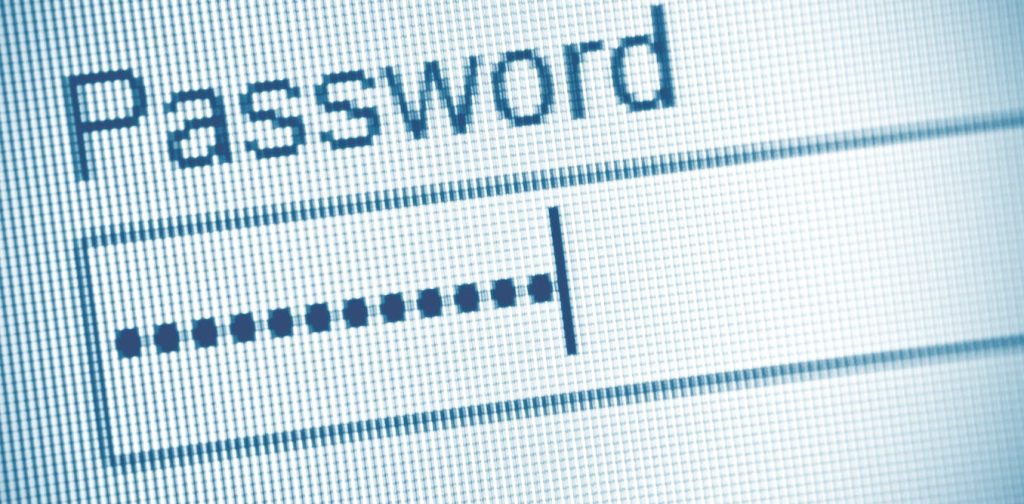 Apple's PassKeys update could make traditional passwords obsolete