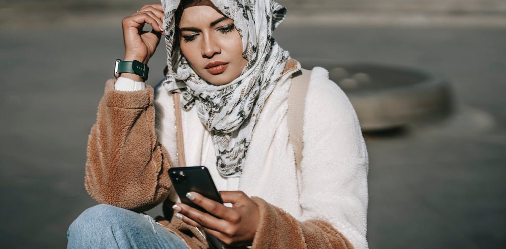 'Collective religious narcissism': how young Indonesian Muslims flex their faith on social media