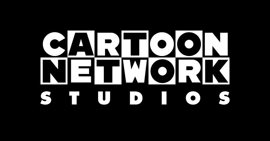 Cartoon Network is not dead, says Warner Bros. — but its future is uncertain