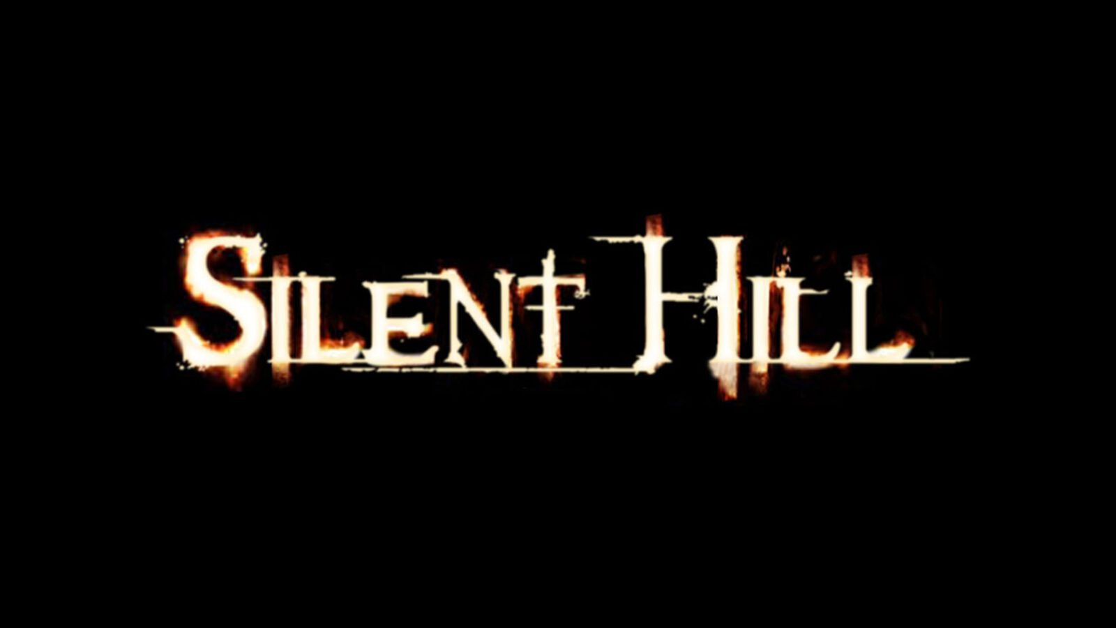 Konami confirms Silent Hill return