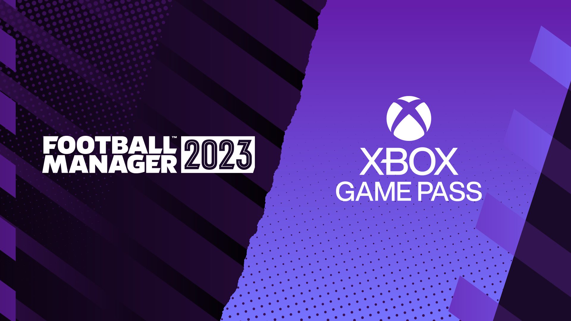 Take the Next Step this Season in Football Manager 2023, Available November 8