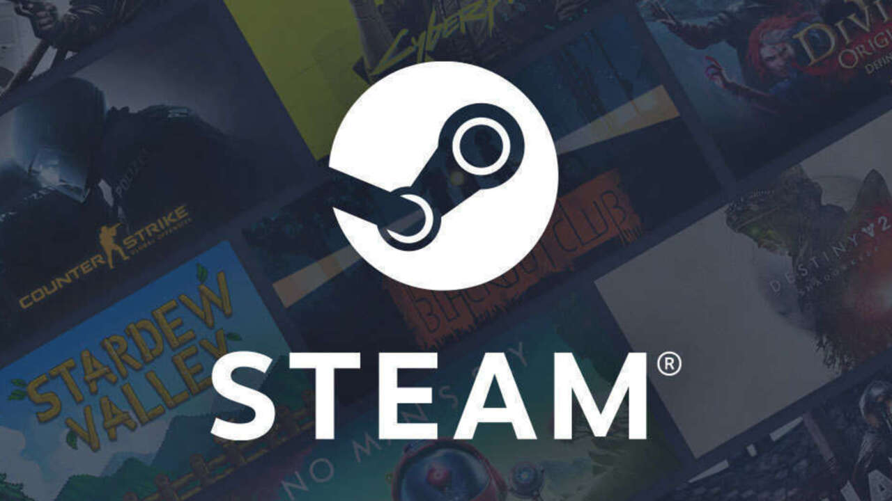 Meet The Hackers Fighting To Customize Your Steam Client