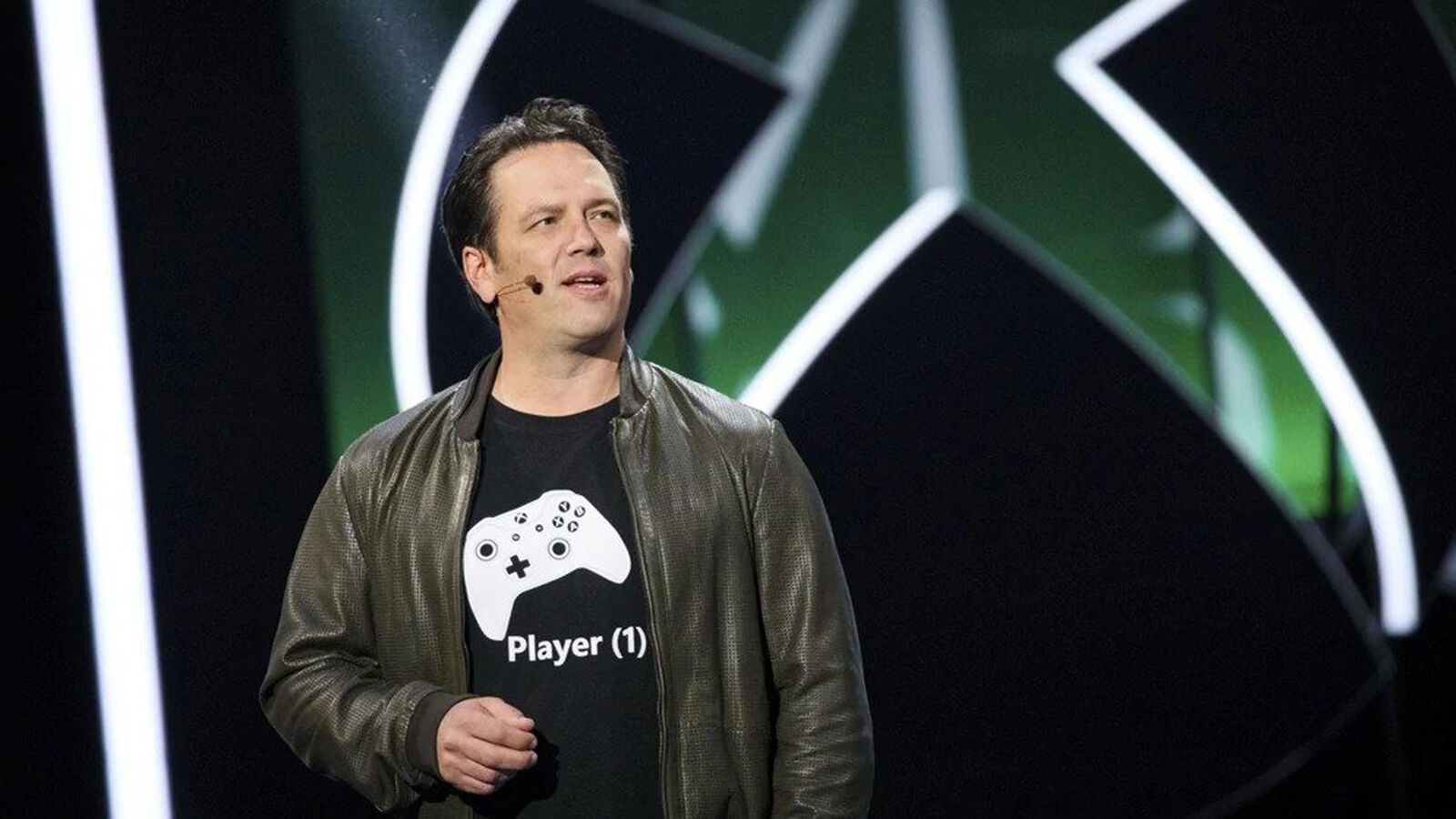 Phil Spencer calls investigations of Activision deal "warranted," still confident it will happen