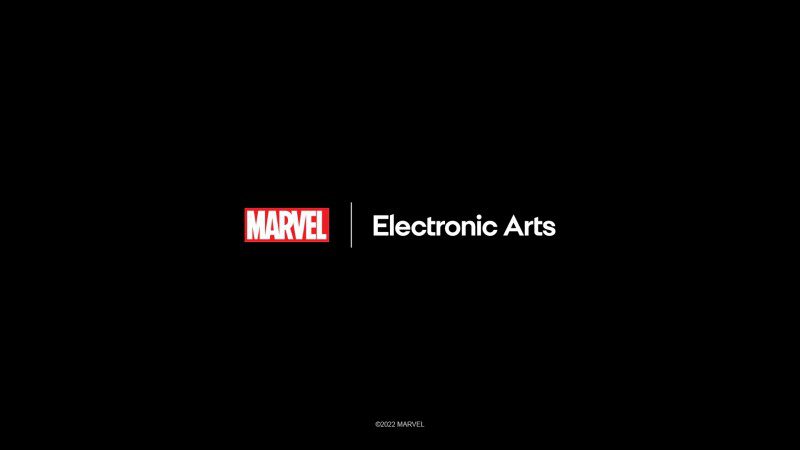 Electronic Arts' Deal With Marvel Consists Of At Least Three Games