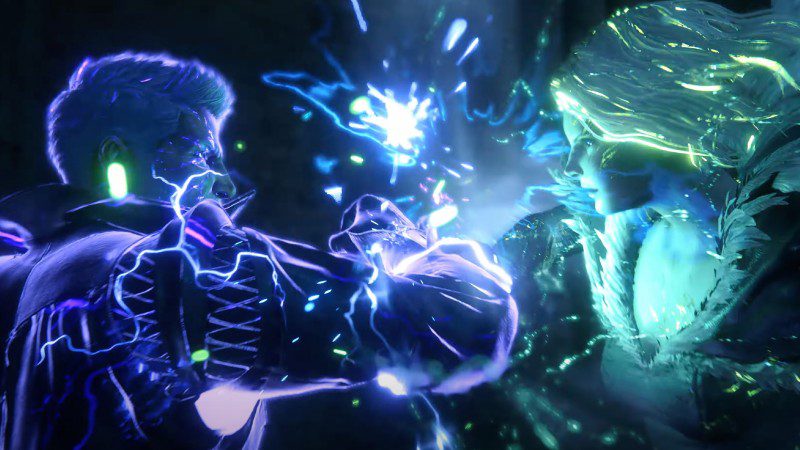 Final Fantasy 16: New ‘Ambition' Trailer Reveals More About Valisthea’s Kingdoms, Dominants, And Eikons