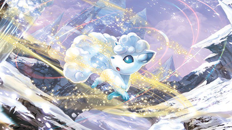 Pokémon TCG: Sword & Shield – Silver Tempest | The Coolest Cards We Pulled