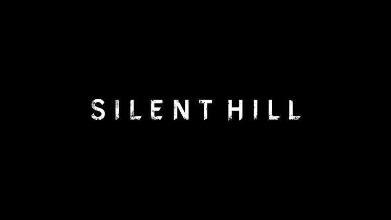 Silent Hill's Future Will Be Revealed In A Presentation Today