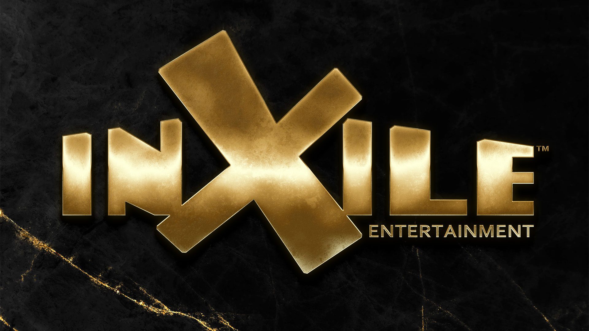 Watch the inXile 20th Anniversary Documentary