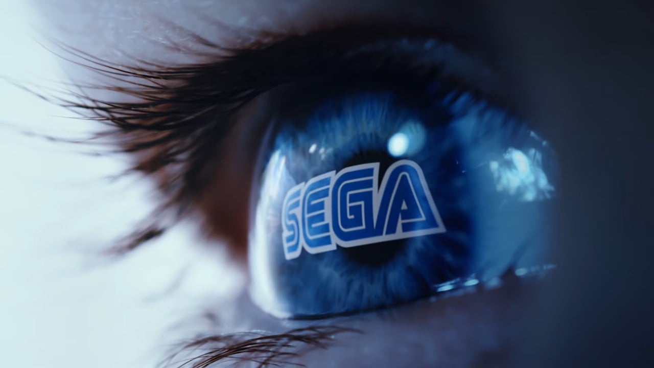 Sega Thinks Its "Super Game" Could Bank Over $600 Million USD