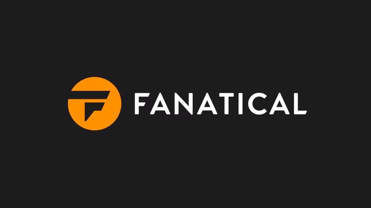 Grab A Free PC Game At Fanatical Right Now