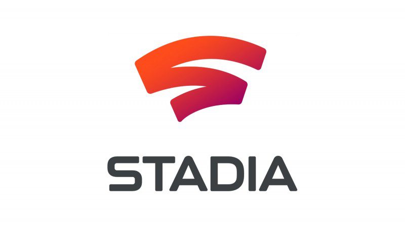 Google Has Begun Issuing Stadia Refunds