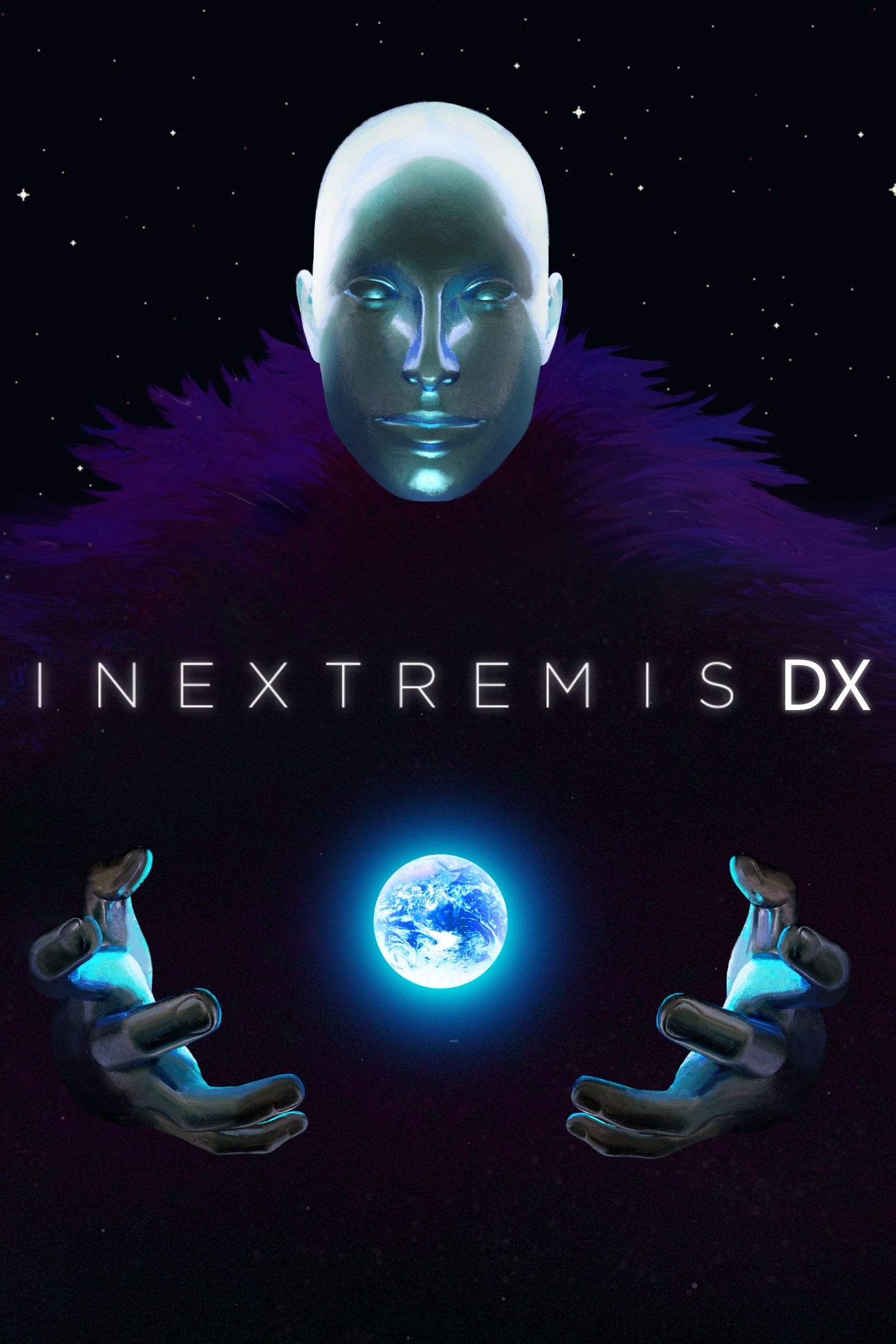 In Extremis DX - November 17