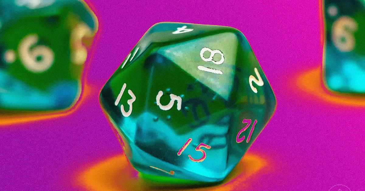 Tabletop creators are trapped in a boom and bust crowdfunding cycle