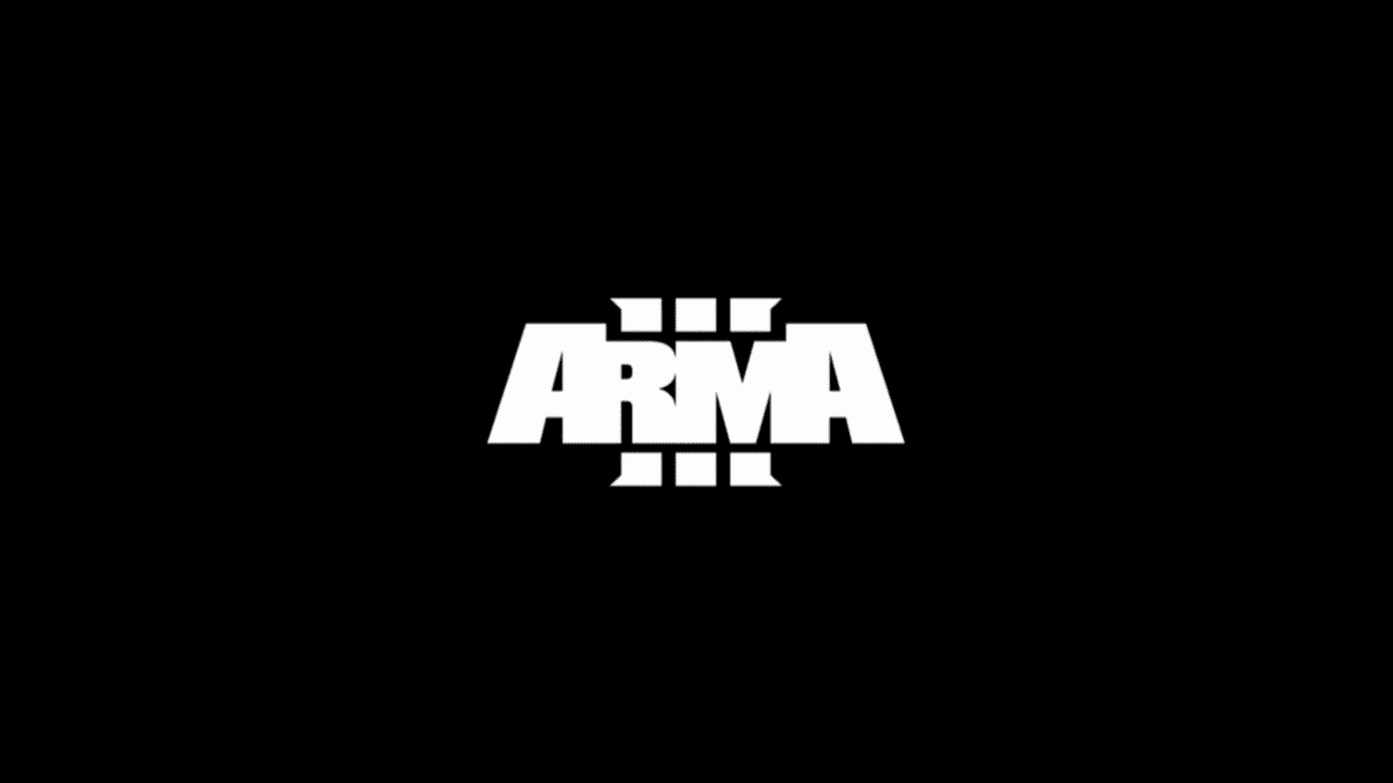 Arma 3 Developers are Fighting Against In-Game Footage Being Used as War Propaganda