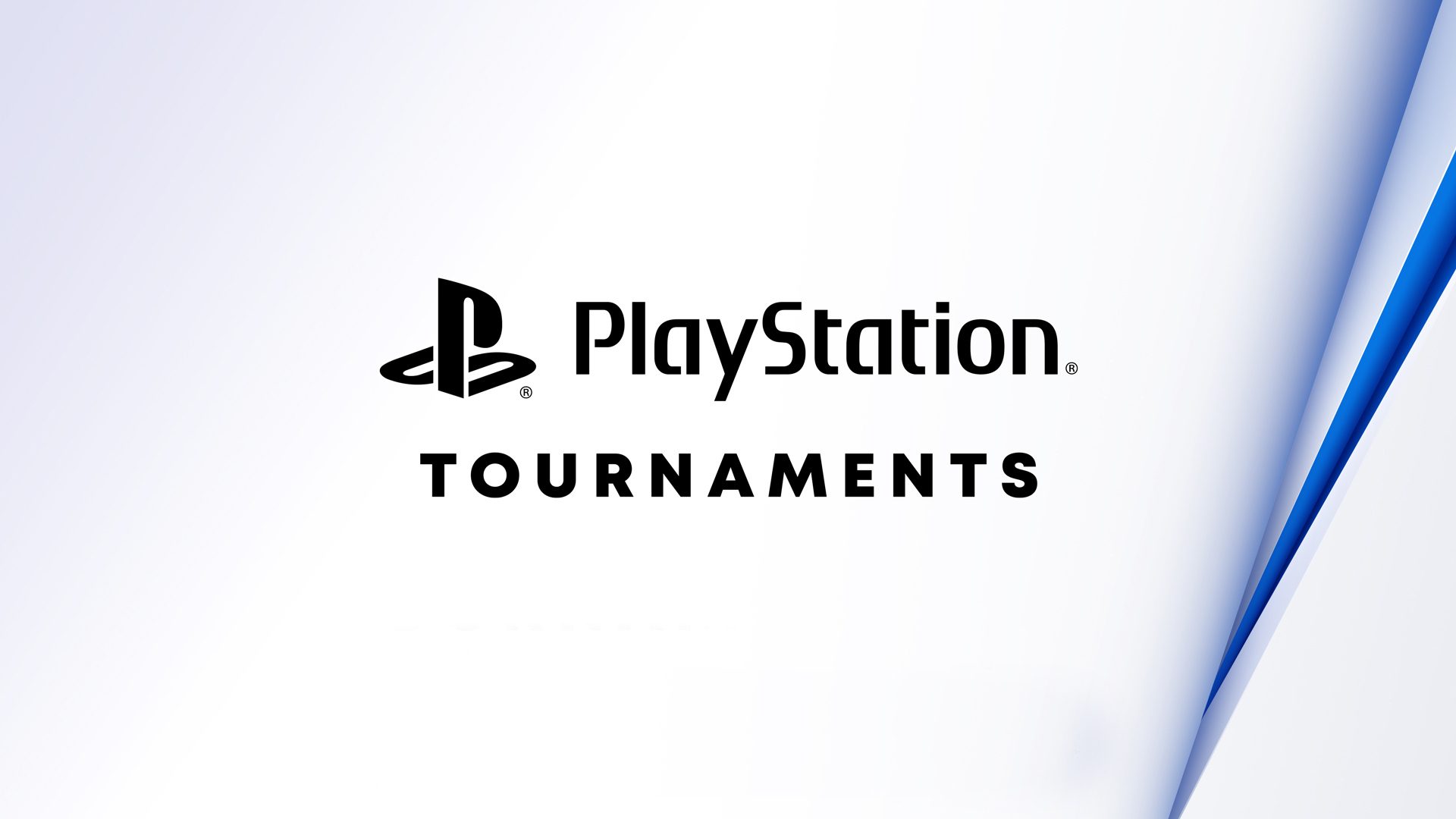 PlayStation Tournaments on PS5 officially launches today