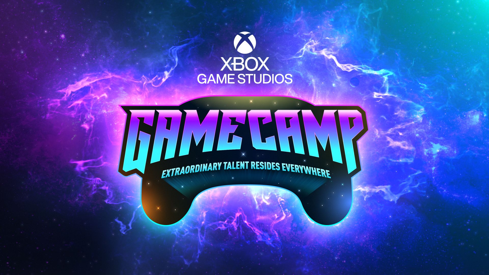 Game Developers Find Their “Superpower” with Xbox Game Studios Game Camp