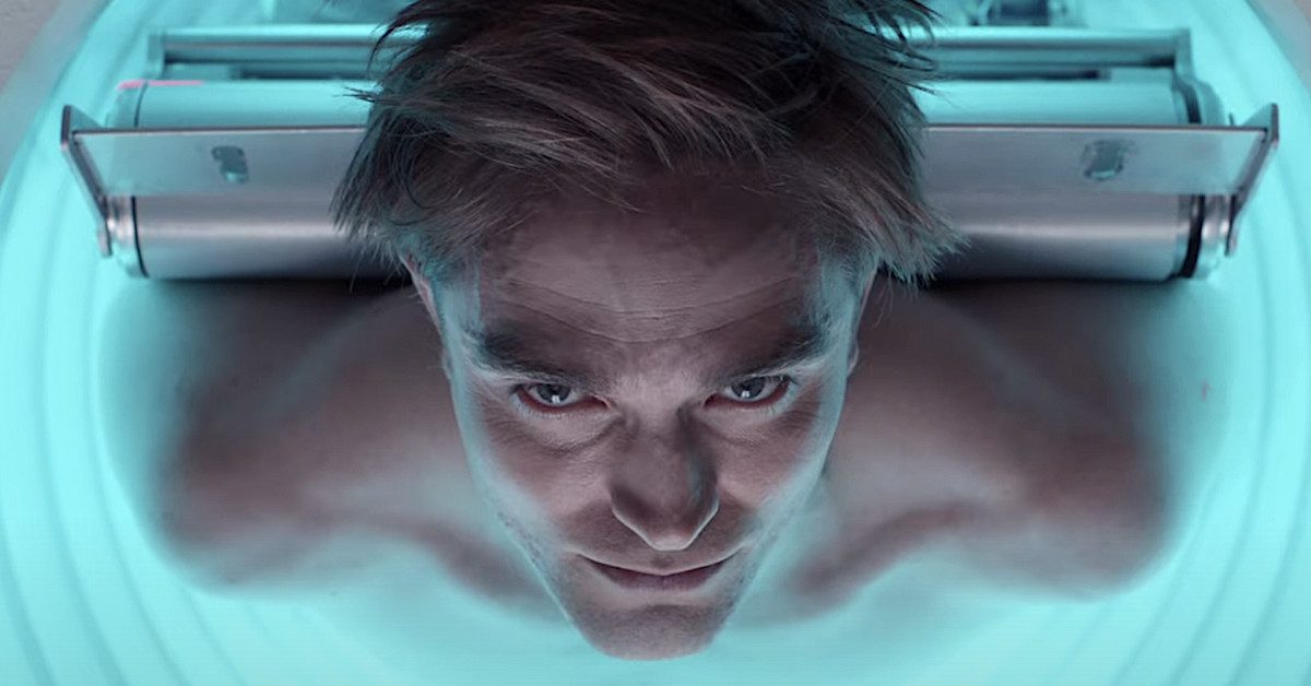 Bong Joon-Ho’s Parasite follow-up confirms shirtless, cloned Robert Pattinson