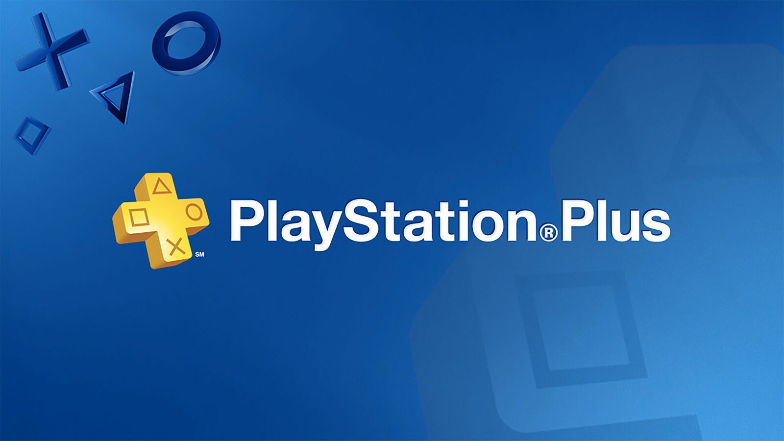 Sony holding free PlayStation Plus online multiplayer weekend starting Saturday