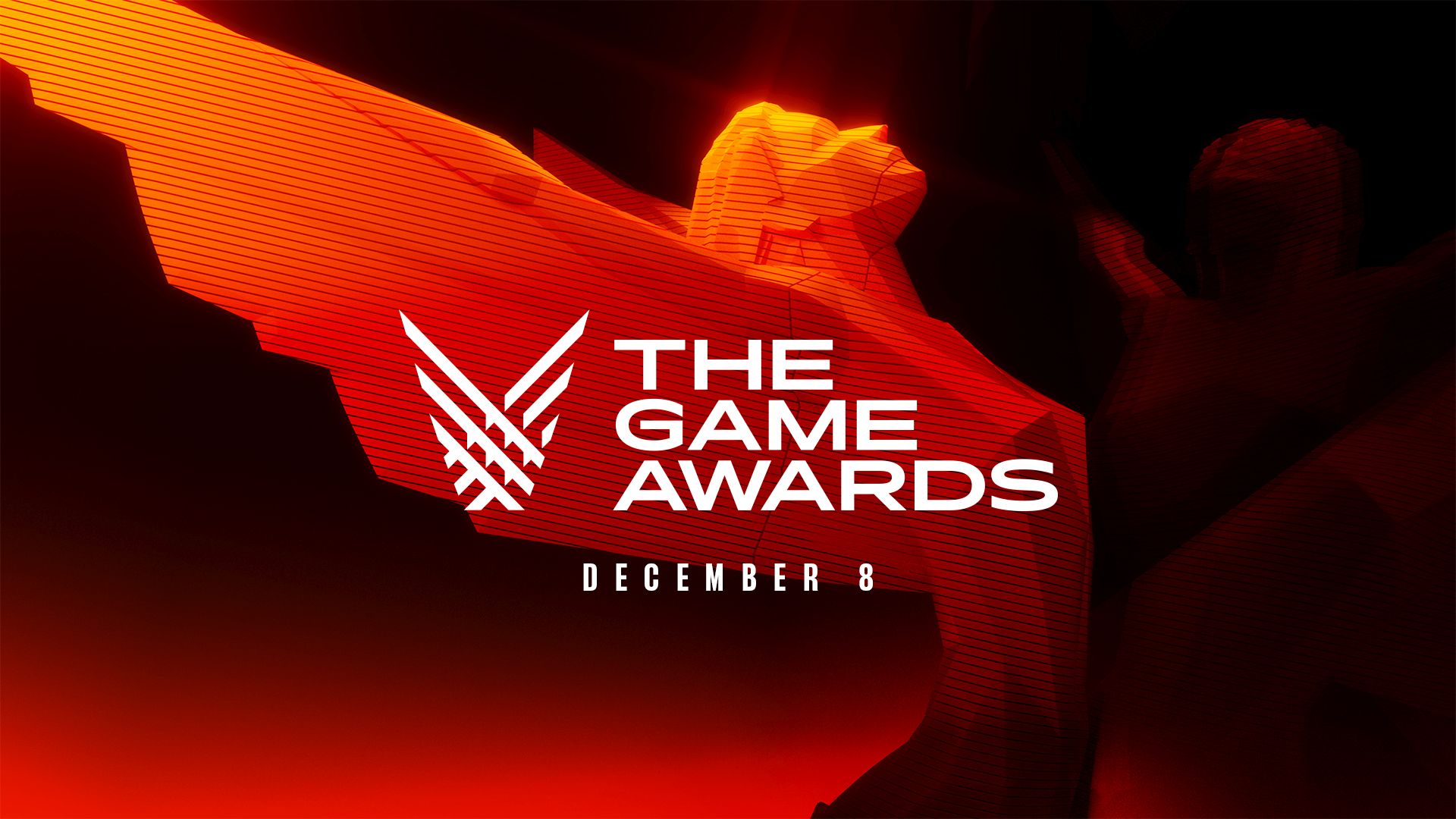 The Game Awards 2022: Big Winners, World Exclusive Reveals, and More From the Premiere Video Game Awards Show