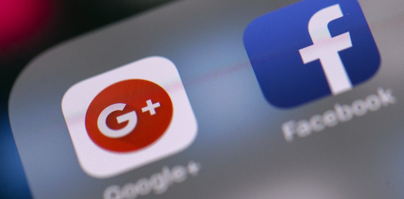 Breaking news: making Google and Facebook pay NZ media for content could deliver less than bargained for