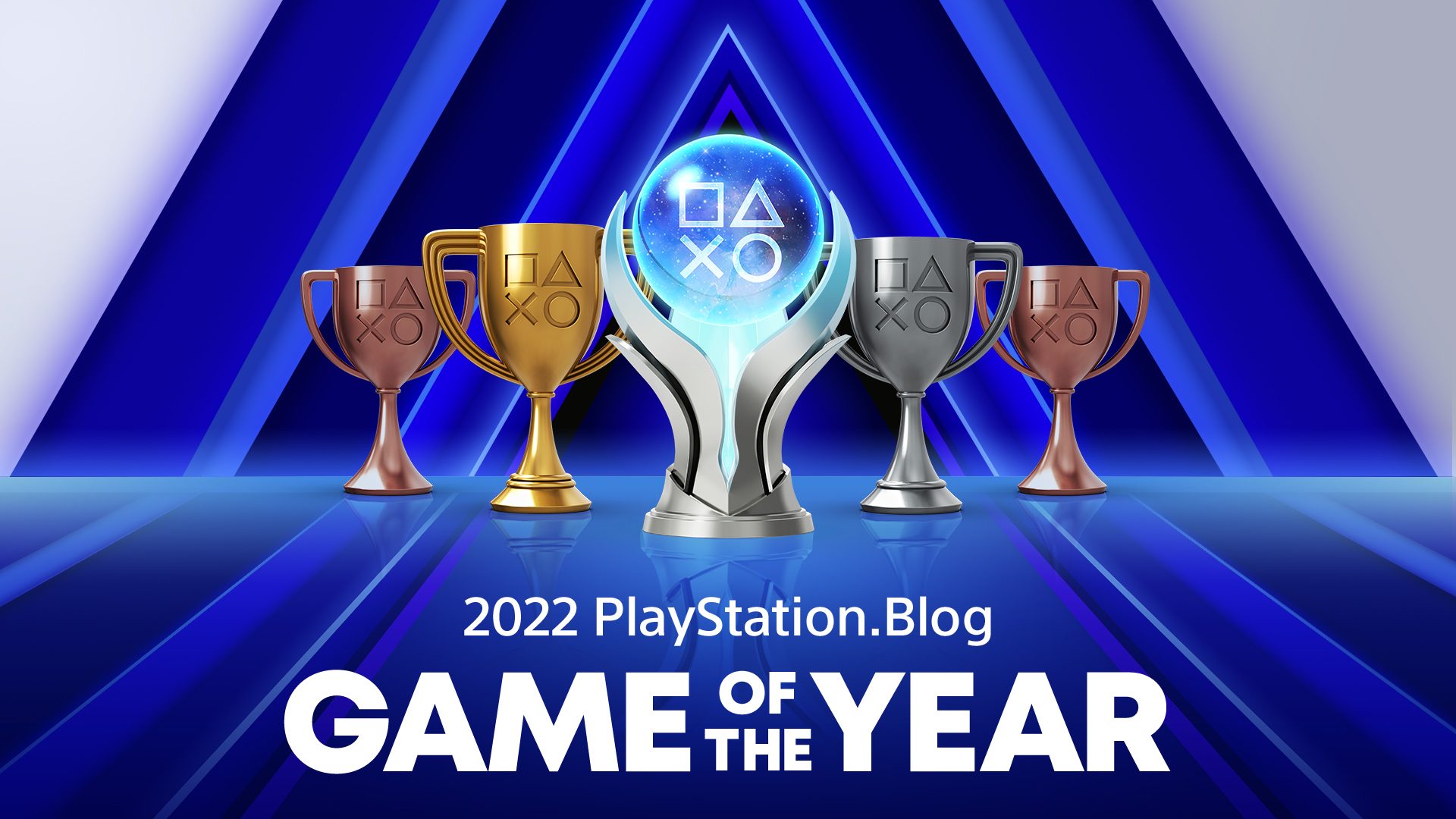 PS Blog Game of the Year Awards 2022: voting is now open 