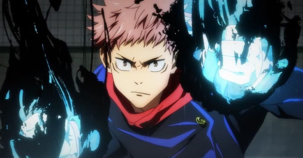 When Jujutsu Kaisen season 2 comes out, based on everything we know