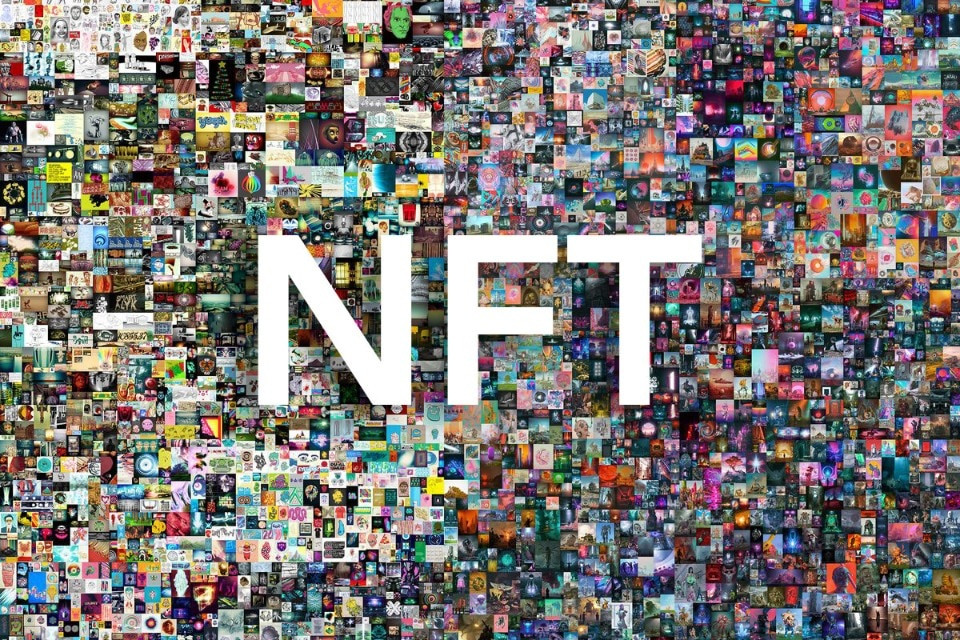 The Gamification of NFTs and how to use it