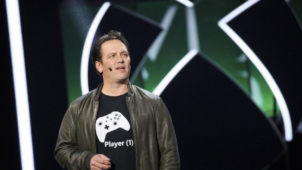 Xbox's Phil Spencer Says Microsoft's 10K Layoffs 'Hurts' In Email To Staff