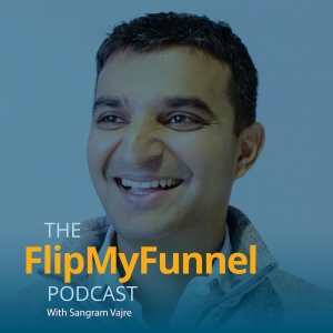 FlipMyFunnel podcast