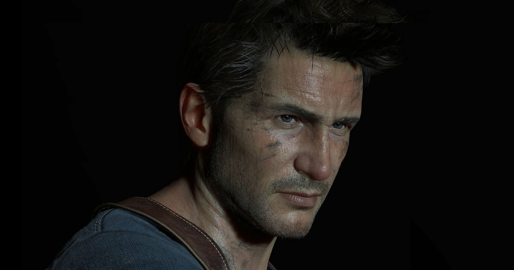 Naughty Dog co-president says the studio is "moving on" from Uncharted