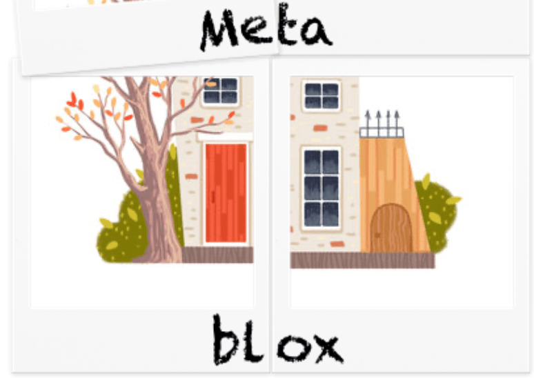 Metablox – the Web3 Real Estate Game (Whitepaper 2.0 Part IV)