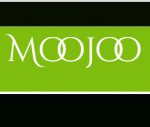 Moojoo Sponsors Health & Wellness Day