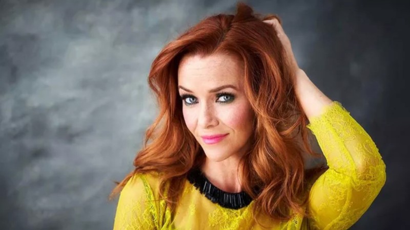 The Last Of Us Game's Tess Actor, Annie Wersching, Dies At 45