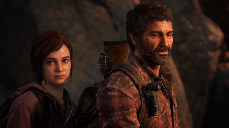 The Last of Us Part I Shows There's No Such Thing As A Faithful Remake