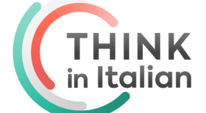 Think in Italian - Updated Review