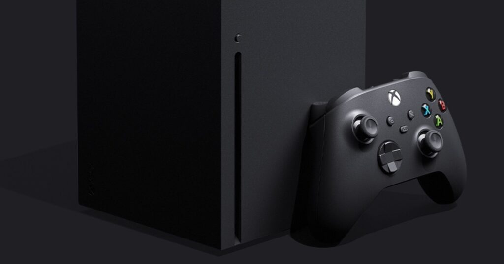 Xbox gaming revenue down 13% but Game Pass reaches "new highs"