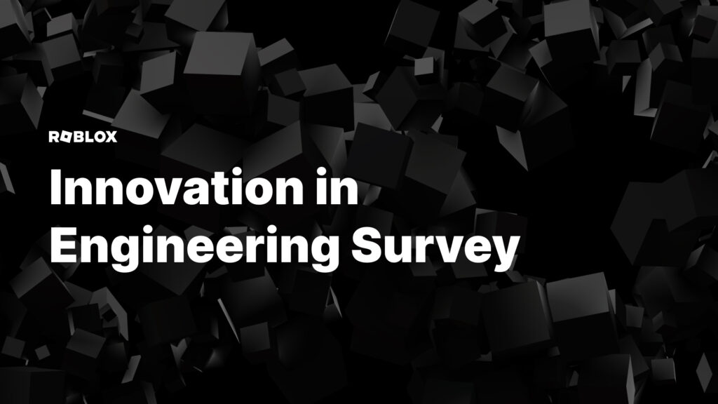 What Engineers Really Think About the Metaverse (Survey Insights)