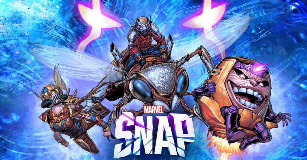 Is the new Marvel Snap season pass worth it?