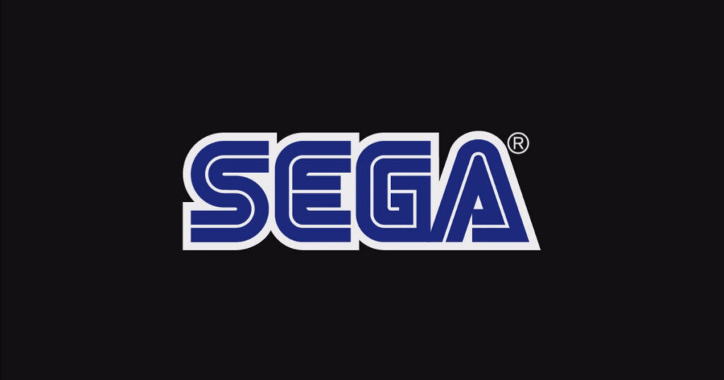 Sega commits to a 30% pay rise for existing staff to "strengthen its global competitiveness"