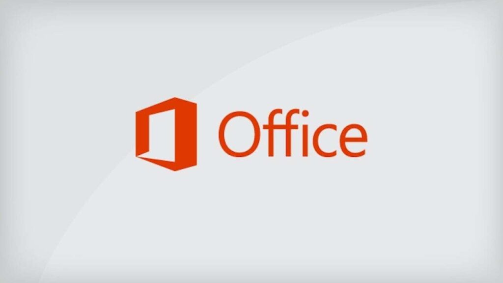 Microsoft Office 2021 Lifetime Access Is Only $40